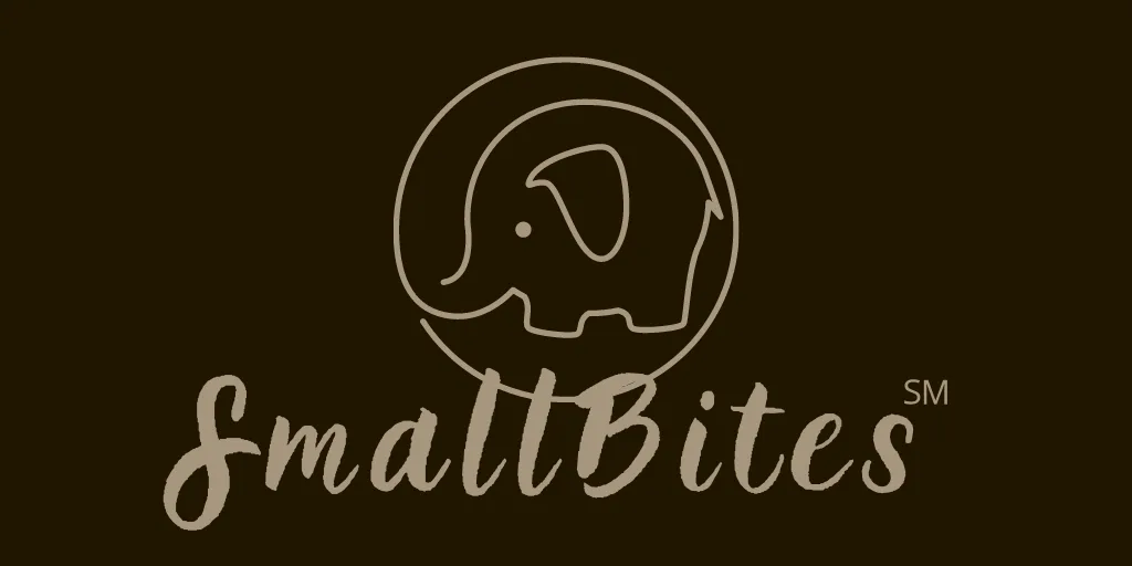 SmallBites